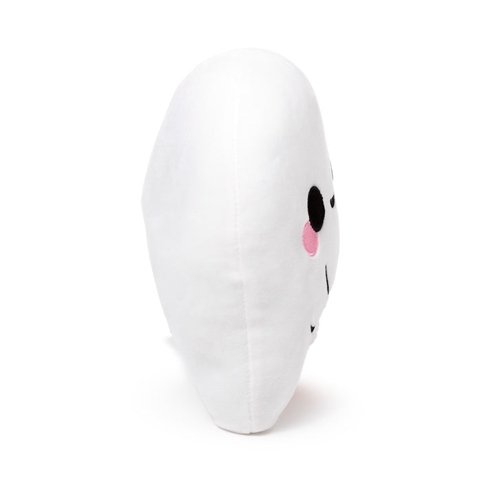 Halloween Squidglys Adoramals Carrie the Ghost Plush Toy