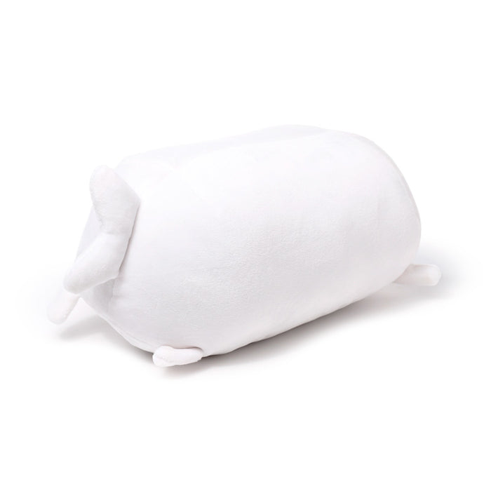 Squidglys Adoramals Kai the Seal Plush Toy