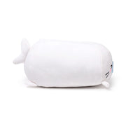 Squidglys Adoramals Kai the Seal Plush Toy