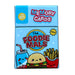 Foodiemals Kids Memory Card Set