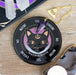 Mystic Mog Cat Pendulum Divination Kit