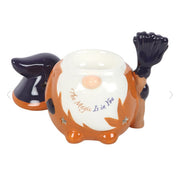 Autumn Home Decor The Magic is in You Gonk Oil Burner