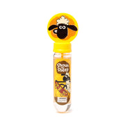 Licensed Shaun The Sheep Kids Bubbles