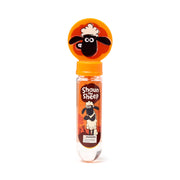Licensed Shaun The Sheep Kids Bubbles