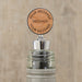 Personalised Godmother Bottle Stopper - Any Message