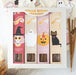 Spells Divine Halloween Incense Stick Gift Set
