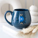 All Seeing Eye Rounded Mug - Celestial Home Decor