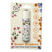 Nectar Meadows Solid Perfume Stick Balm
