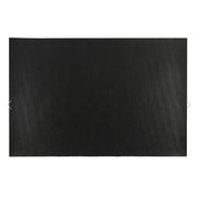 Ouija Board Coir Doormat