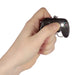 Game Controller LED Keyring with Sound