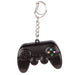 Game Controller LED Keyring with Sound