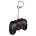 Game Controller LED Keyring with Sound