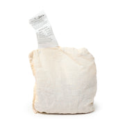 Spiced Latte Foodiemals Microwavable Plush Lavender Heat Pack