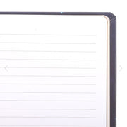 Sweet Dreams Celestial A5 Dream Journal