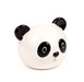 Adoramals Susu the Panda Ceramic Money Box