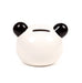 Adoramals Susu the Panda Ceramic Money Box
