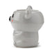 Ceramic Koala Shaped Oil Burner