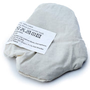 Penguin Snuggables Microwavable Plush Lavender Heat Pack
