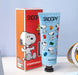 Peanuts Snoopy & Woodstock Moisturising Hand Cream 75ml