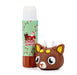 Jingle Bunch Christmas Reindeer Glue Stick