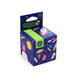 Space Cadet Souvenir Puzzle Cube Toy