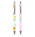 Beans & Co Cats Twin Pen Set