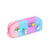 Unicorn Magic Charms Silicone Pencil Case