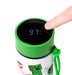 Minecraft SSS… BOOM Hot & Cold Digital Thermometer Bottle