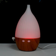 USB Colour Change Milan Atomiser