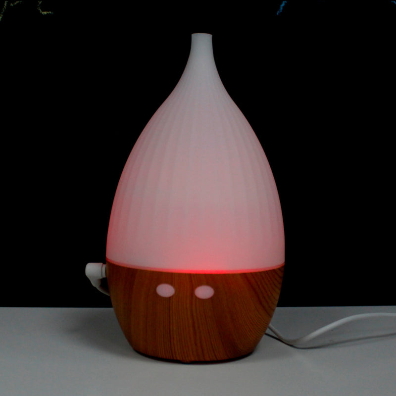 USB Colour Change Milan Atomiser