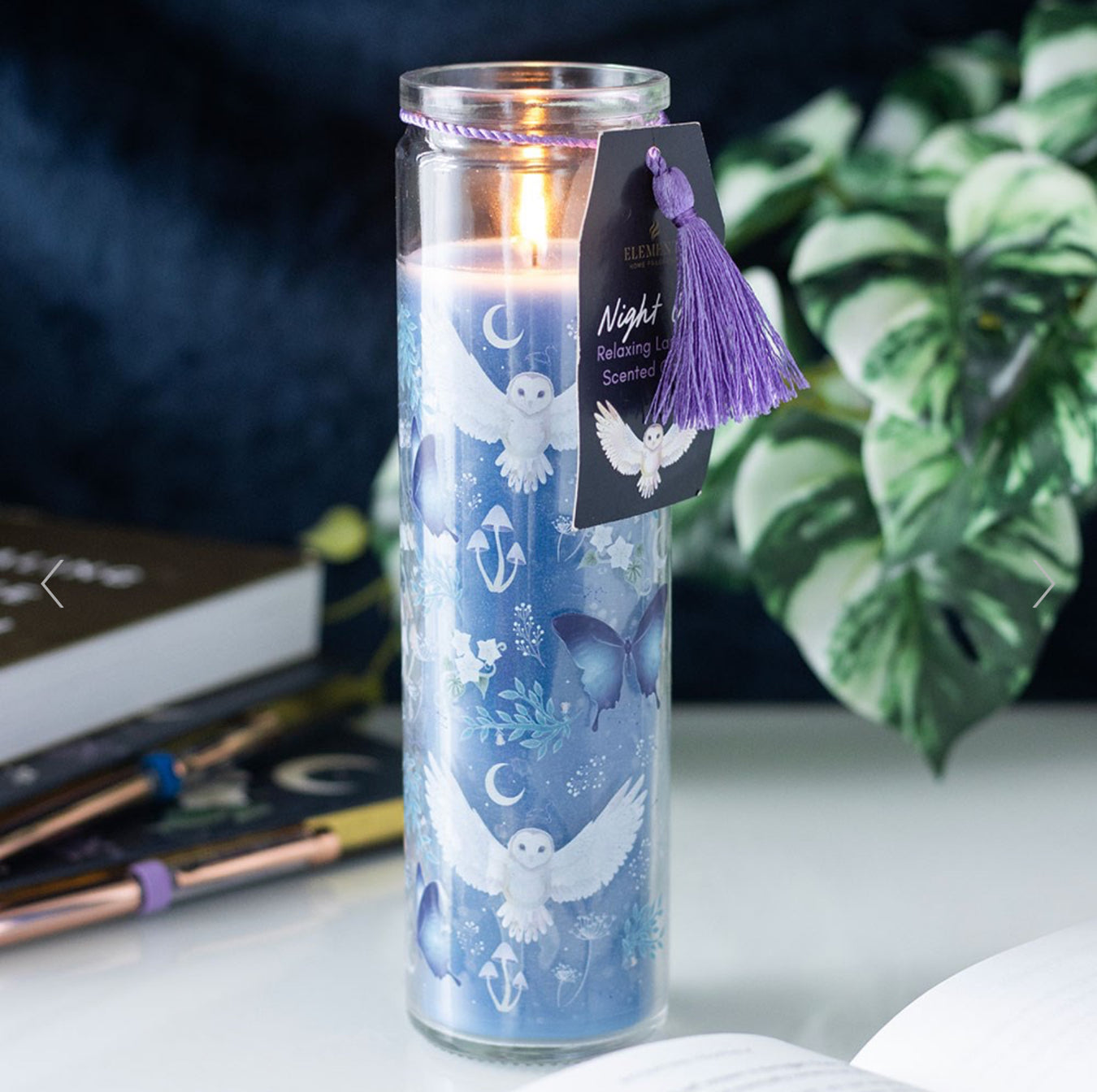 Gifts For Bird Lovers