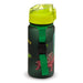 Dinosaur Pop Top 350ml Shatterproof Children's Bottle