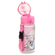 Falbala (Panacea) Pop Top Asterix 350ml Shatterproof Children's Bottle