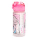 Falbala (Panacea) Pop Top Asterix 350ml Shatterproof Children's Bottle