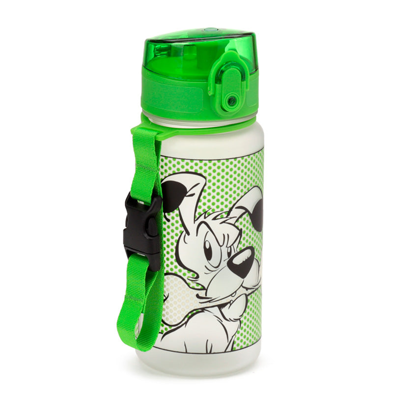 Asterix Themed Gifts