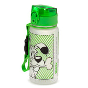 Idefix (Dogmatix) Pop Asterix Top 350ml Shatterproof Children's Bottle