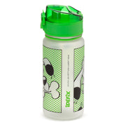 Idefix (Dogmatix) Pop Asterix Top 350ml Shatterproof Children's Bottle