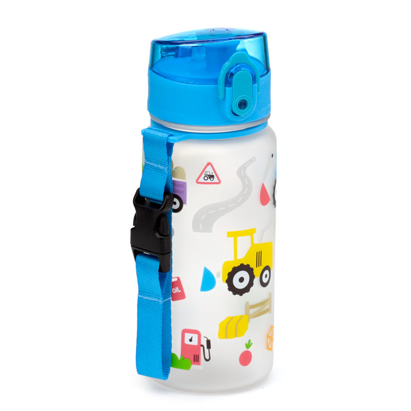 Tractor Themed Gifts