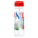 London Tour Water Bottle 550ml
