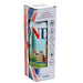 London Tour Hot & Cold Drinks Bottle 530ml