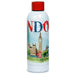 London Tour Hot & Cold Drinks Bottle 530ml