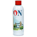 London Tour Hot & Cold Drinks Bottle 530ml