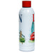 London Tour Hot & Cold Drinks Bottle 530ml