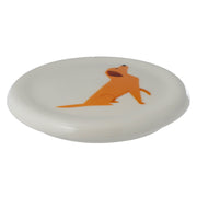 Barks Dog Porcelain Infuser Mug Set with Lid