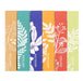 Exotic Botanical Masala Incense Stick Variety Set