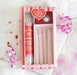Self Love Club Ritual Bath Kit - Galentines Gift