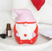 Cupid Gonk Valentine's Day Oil Burner - Home Fragrance 