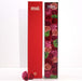 Vintage Roses Soap Flowers Bouquet Extra Long Gift Box