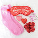 Self Love Club Beauty Sleep Gift Set - Galentine’s Day