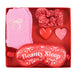 Self Love Club Beauty Sleep Gift Set - Galentine’s Day